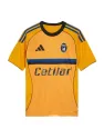Maillot Pisa Extérieur 2025/26