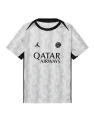 Maillot Pre-match Psg 2025/26