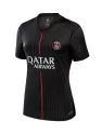 Maillot Psg 4ème 2025/26 - Femme