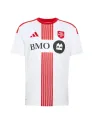 Maillot Toronto Fc Extérieur 2026