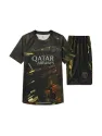 Psg 5ème 2025/26 Junior Kit