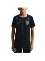 États-unis Extérieur 2026 Junior Kit