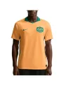 Maillot Australie Domicile 2026