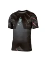 Maillot France Domicile Gardien 2026 - Authentic