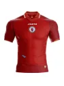 Maillot Haïti Third 2026