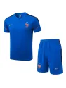 France Training Kit 2026