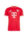 Maillot Bayern Munich Domicile 2026/27