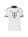 Maillot Bayern Munich Extérieur 2026/27