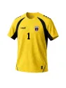 Maillot Cap-vert Gardien 2026