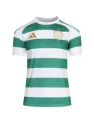Maillot Celtic Domicile 2026/27