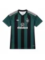 Maillot Celtic Extérieur 2026/27