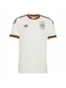 Maillot Espagne Extérieur 2026 - 2 Étoiles