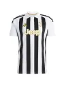 Maillot Juventus Domicile 2026/27