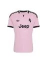 Maillot Juventus Extérieur 2026/27