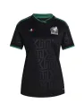 Maillot Mexique Third 2026 - Femme