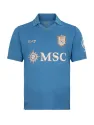 Maillot Napoli Domicile 2026/27