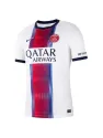 Maillot Psg Extérieur 2026/27