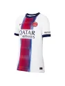 Maillot Psg Extérieur 2026/27 - Femme