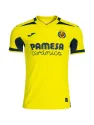 Maillot Villarreal Domicile 2026/27