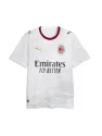 Maillot Ac Milan Extérieur 2026/27