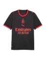 Maillot Ac Milan Third 2026/27