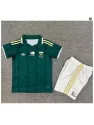 Maillot Afrique du Sud Enfant Exterieur 2026/27
