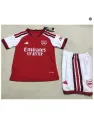 Maillot Arsenal Enfant Domicile 2026/27