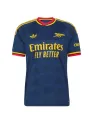 Maillot Arsenal Extérieur 2026/27