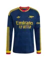 Maillot Arsenal Extérieur 2026/27 Ml