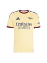 Maillot Arsenal Third 2026/27