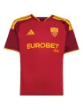 Maillot As Roma Domicile 2026/27
