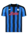 Maillot Atalanta Domicile 2026/27