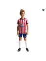 Maillot Atletico Madrid Enfant Domicile 2026/27
