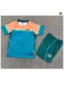 Maillot Australie Enfant Exterieur 2026/27