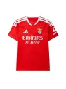 Maillot Benfica Domicile 2026/27