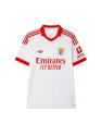 Maillot Benfica Extérieur 2026/27