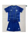 Maillot Bosnia and Herzegovina Enfant Domicile 2026/27