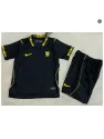 Maillot Chelsea Enfant Exterieur 2026/27