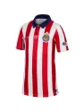 Maillot Chivas Domicile 2026/27