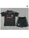 Maillot Colo Colo FC Enfant Exterieur 2026/27