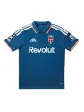 Maillot Como 1907 Domicile 2026/27