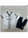 Maillot Derby County Enfant Domicile 2026/27