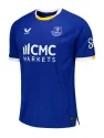 Maillot Everton Domicile 2026/27
