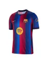 Maillot Fc Barcelona Domicile 2026/27