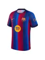 Maillot Fc Barcelona Domicile 2026/27 - Authentic