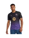 Maillot Fc Barcelona Extérieur 2026/27 - Authentic
