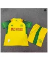 Maillot FC Nantes Enfant Domicile 2026/27