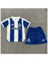 Maillot FC Porto Enfant Domicile 2026/27