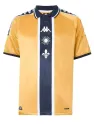 Maillot Fc Versailles Édition Spéciale Laudacieux 2025/26