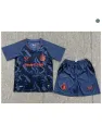Maillot Feyenoord Troisième Enfant 2026/27